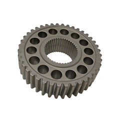 USA Standard Gear Transfer Case Sprocket PN. ZTMP19133135