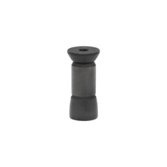USA Standard Gear Transfer Case Shift Fork PN. ZTMP19133202