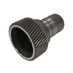 USA Standard Gear Transfer Case Input Shaft PN. ZTMP19299086