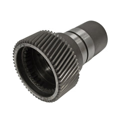 USA Standard Gear Transfer Case Input Shaft PN. ZTMP19299087