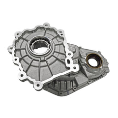 USA Standard Gear Transfer Case Housing PN. ZTMP68071192AB