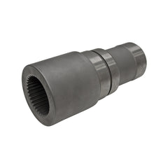 USA Standard Gear Transfer Case Input Shaft PN. ZTMP68223559AA