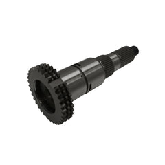 USA Standard Gear Transfer Case Output Shaft PN. ZTNP11391