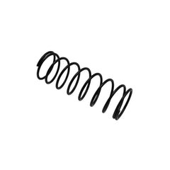 USA Standard Gear Transfer Case Shift Rail Spring PN. ZTNP16199