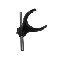 USA Standard Gear Transfer Case Shift Fork PN. ZTNP16267