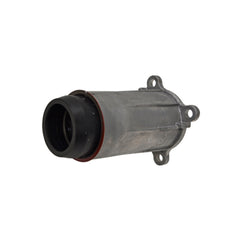 USA Standard Gear Transfer Case Housing Extension PN. ZTNP17462
