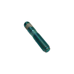 USA Standard Gear Transfer Case Housing Stud PN. ZTNP17474