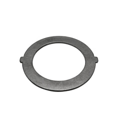 USA Standard Gear Transfer Case Planetary Gear PN. ZTNP17483