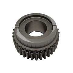 USA Standard Gear Transfer Case Sprocket PN. ZTNP17813
