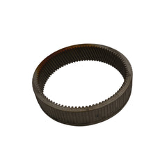 USA Standard Gear Transfer Case Planetary Gear PN. ZTNP17863