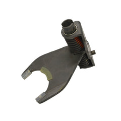 USA Standard Gear Transfer Case Shift Fork PN. ZTNP17921