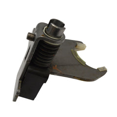 USA Standard Gear Transfer Case Shift Fork PN. ZTNP17991