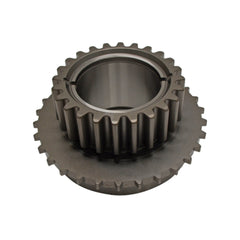 USA Standard Gear Transfer Case Sprocket PN. ZTNP19043