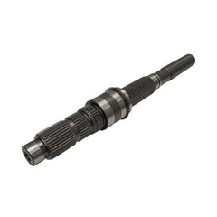 USA Standard Gear Transfer Case Main Shaft PN. ZTNP20482