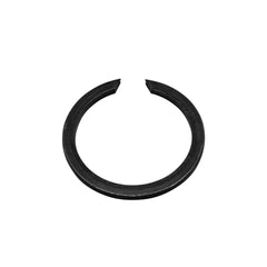 USA Standard Gear Transfer Case Output Shaft Snap Ring PN. ZTNP21969