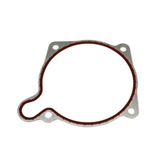 USA Standard Gear Transfer Case Gasket PN. ZTNP22408