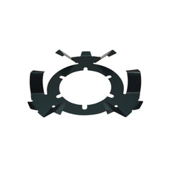 USA Standard Gear Transfer Case Clutch Kit PN. ZTNP22478
