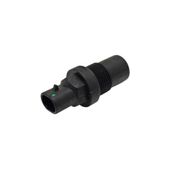 USA Standard Gear Transfer Case Speed Sensor PN. ZTNP22512