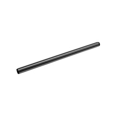 USA Standard Gear Transfer Case Shift Fork PN. ZTNP23748