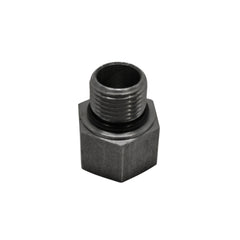 USA Standard Gear Transfer Case Shift Detent Plunger Plug Seal PN. ZTNP23989