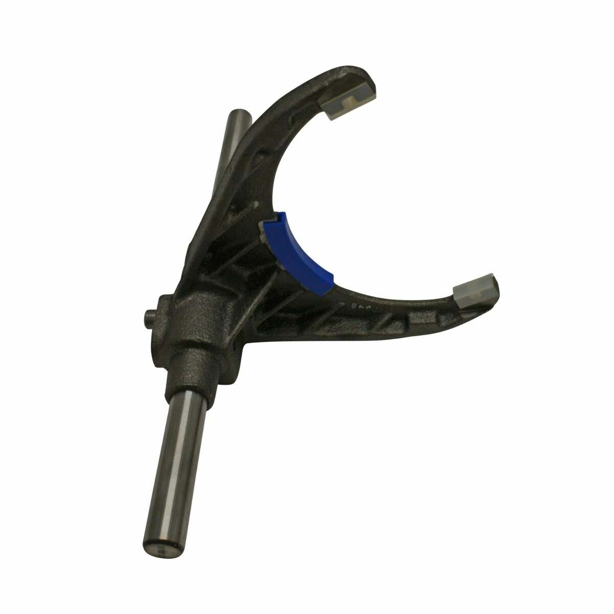 USA Standard Gear ZTNP24262 Transfer Case Shift Fork