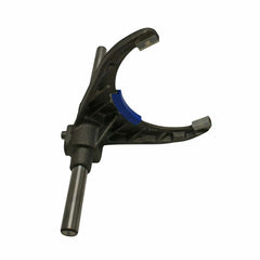 USA Standard Gear ZTNP24262 Transfer Case Shift Fork