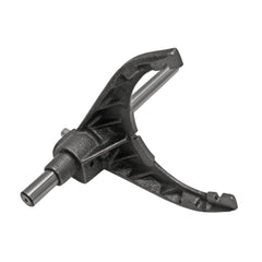 USA Standard Gear Transfer Case Shift Fork PN. ZTNP24668