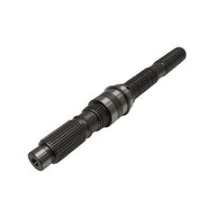 USA Standard Gear Transfer Case Main Shaft PN. ZTNP24955