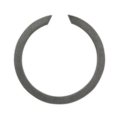 USA Standard Gear Transfer Case Output Shaft Snap Ring PN. ZTNP24959