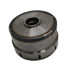USA Standard Gear Transfer Case Viscous Coupling PN. ZTNP25457R