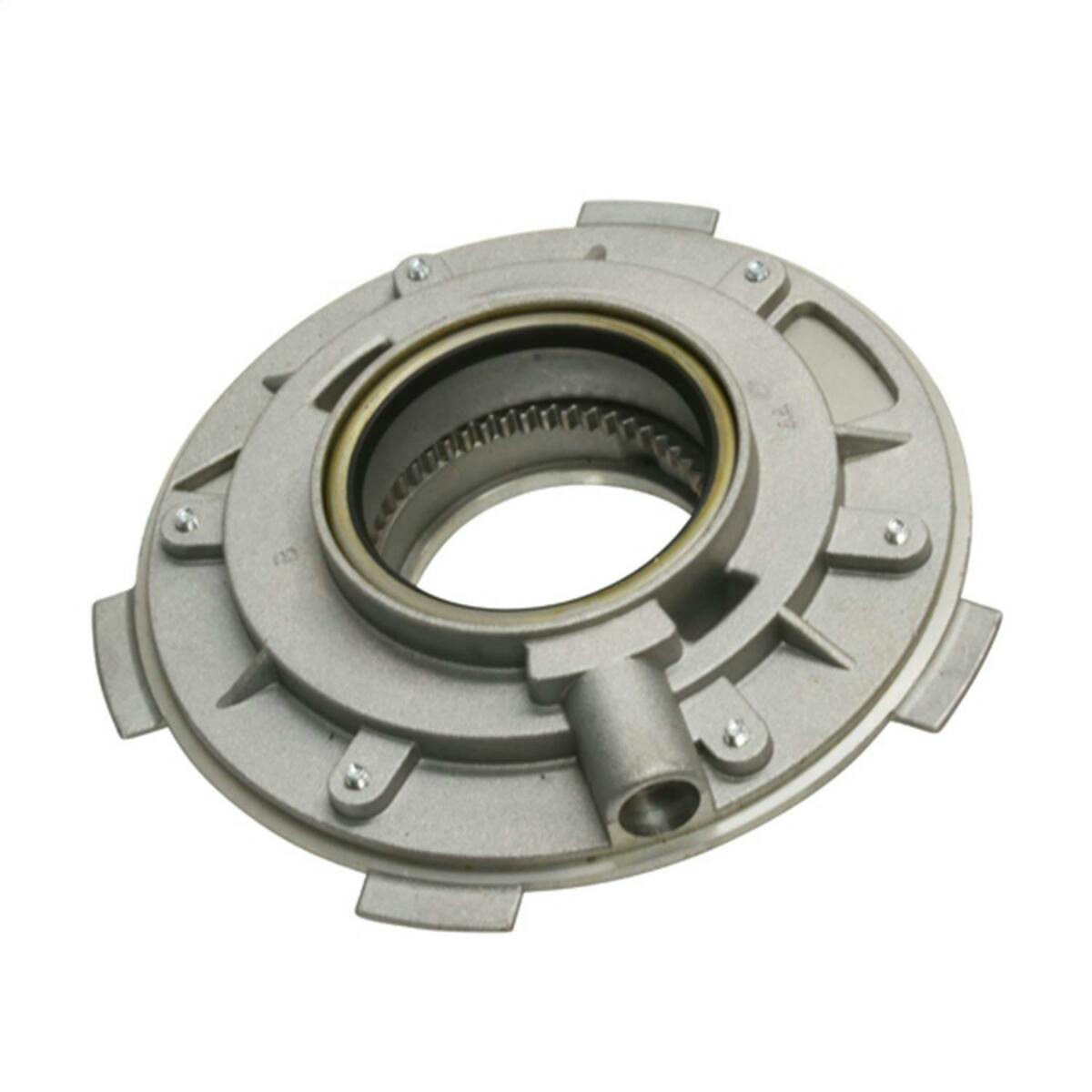 USA Standard Gear ZTNP25519 Transfer Case Oil Pump Housing