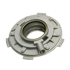 USA Standard Gear ZTNP25519 Transfer Case Oil Pump Housing