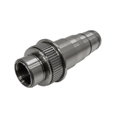USA Standard Gear Transfer Case Output Shaft PN. ZTNP25847