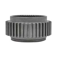 USA Standard Gear Transfer Case Reluctor Ring PN. ZTNP25902