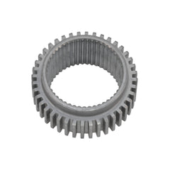 USA Standard Gear Transfer Case Reluctor Ring PN. ZTNP25902