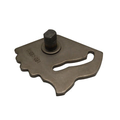 USA Standard Gear Transfer Case Housing Stud PN. ZTNP26070