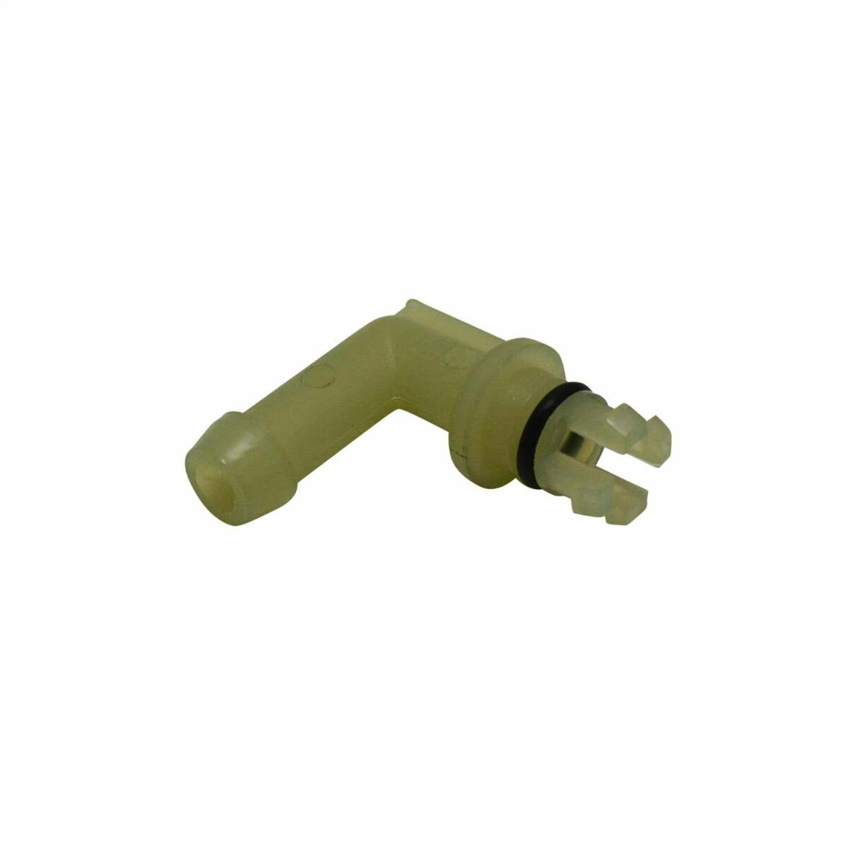 USA Standard Gear ZTNP26162 Transfer Case Vent