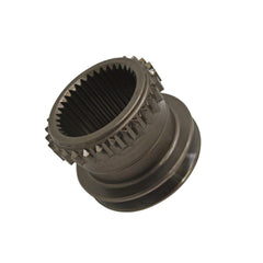 USA Standard Gear Transfer Case Range Shift Hub PN. ZTNP26948