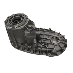 USA Standard Gear Transfer Case Housing PN. ZTNP26962