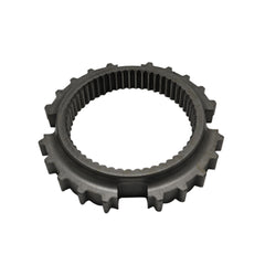 USA Standard Gear Transfer Case Sprocket PN. ZTNP27720