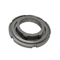 USA Standard Gear Transfer Case Clutch Kit PN. ZTNP27745