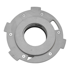USA Standard Gear Transfer Case Oil Pump PN. ZTNP29074