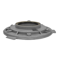 USA Standard Gear Transfer Case Oil Pump PN. ZTNP29074