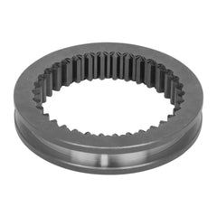USA Standard Gear Transfer Case Clutch Kit PN. ZTNP2954116