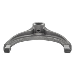 USA Standard Gear Transfer Case Shift Fork PN. ZTNP2954135