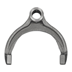 USA Standard Gear Transfer Case Shift Fork PN. ZTNP2954135
