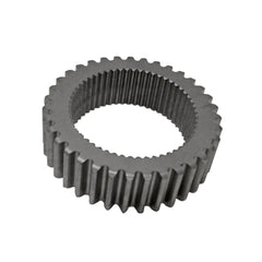USA Standard Gear Transfer Case Sprocket PN. ZTNP29850