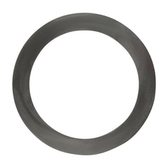USA Standard Gear Transfer Case Clutch Kit PN. ZTNP29879
