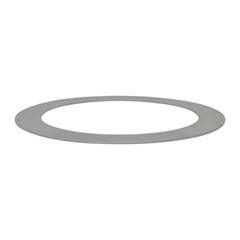USA Standard Gear Transfer Case Clutch Kit PN. ZTNP29886