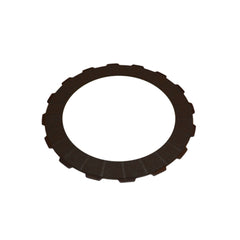 USA Standard Gear Transfer Case Clutch Kit PN. ZTNP29937